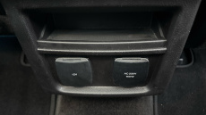 Ford Edge 2.0 TDCi 210 ST-Line 5dr Powershift Diesel Estate